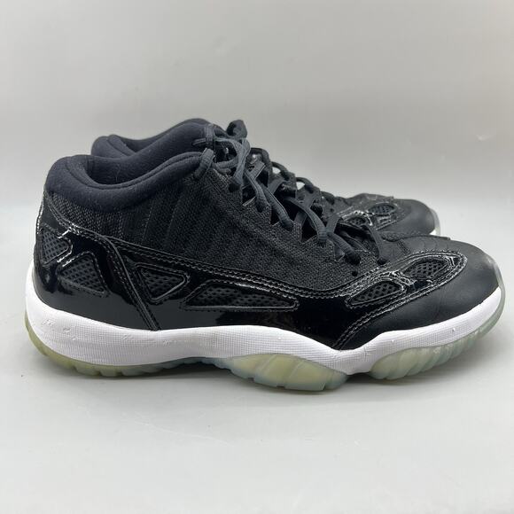 jordan 11 size 8.5 mens